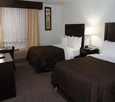 Ibis Styles Alesia Montparnasse 3*