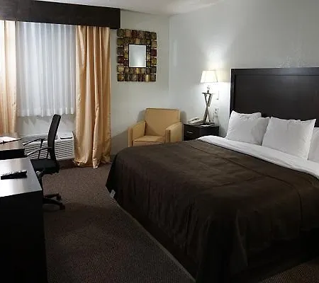 Ibis Styles Alesia Montparnasse
