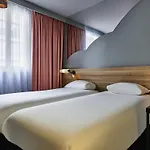 Ibis Styles Alesia Montparnasse 3*