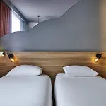 Ibis Styles Alesia Montparnasse