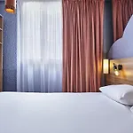 Ibis Styles Alesia Montparnasse فندق