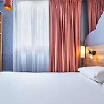 Ibis Styles Alesia Montparnasse فندق 3*