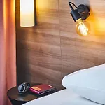 فندق Ibis Styles Alesia Montparnasse باريس