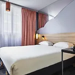 Ibis Styles Alesia Montparnasse 3* باريس