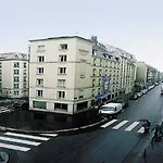 فندق Ibis Styles Alesia Montparnasse 3*